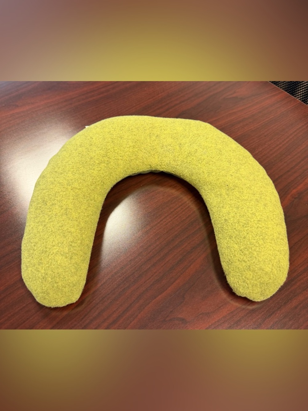 Tara Herbal Ease Neck Pillow